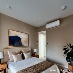 Radix (D15), Apartment #596134861